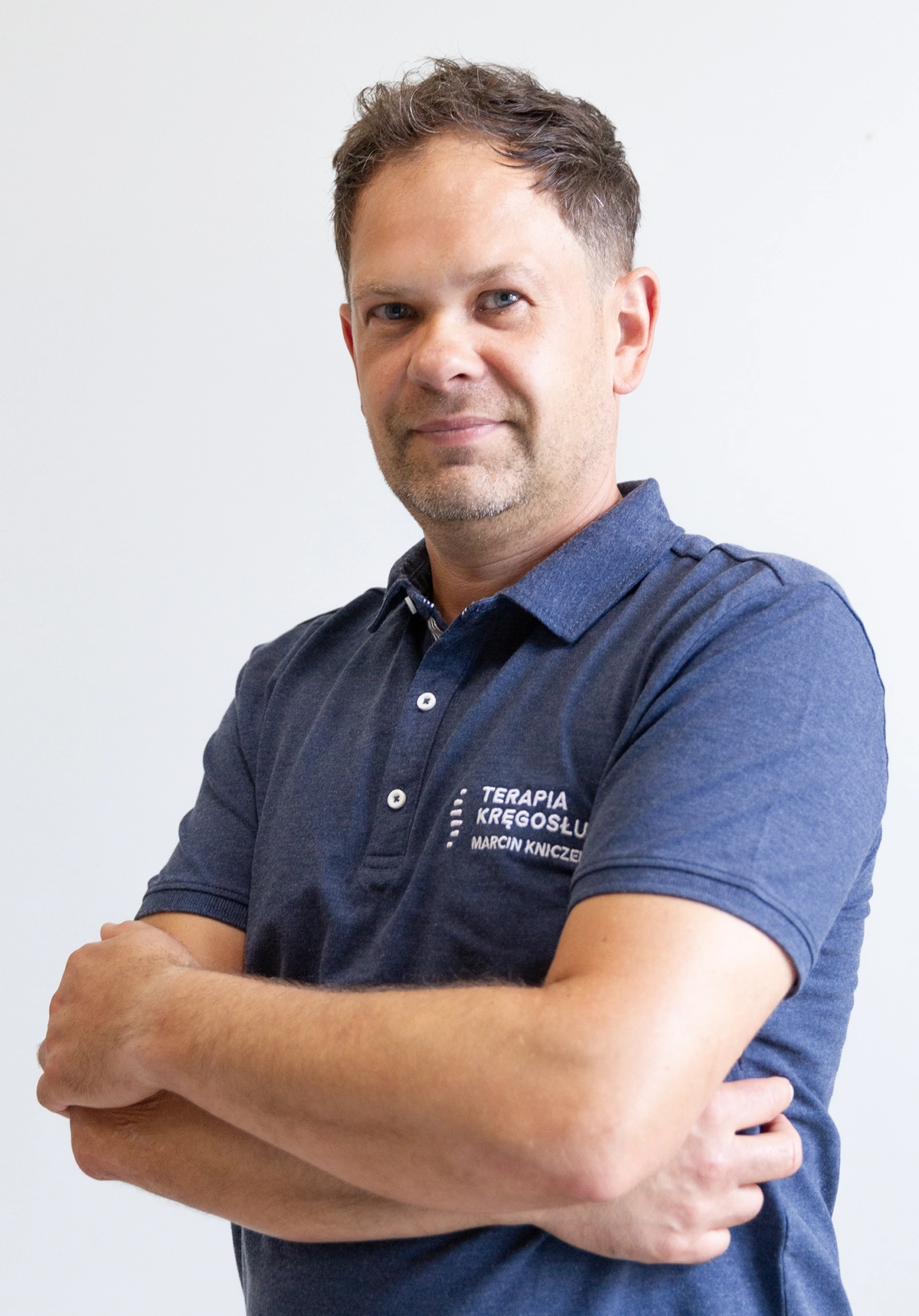 Marcin Kniczek